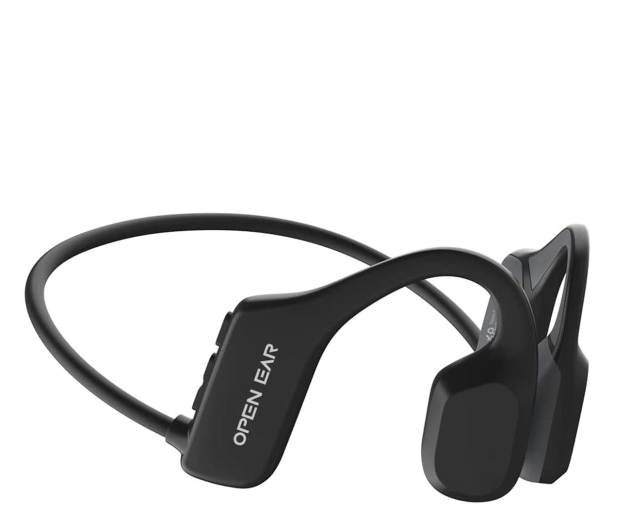 OPN Sound Mezzo OS2000BK - 1230893 - zdjęcie